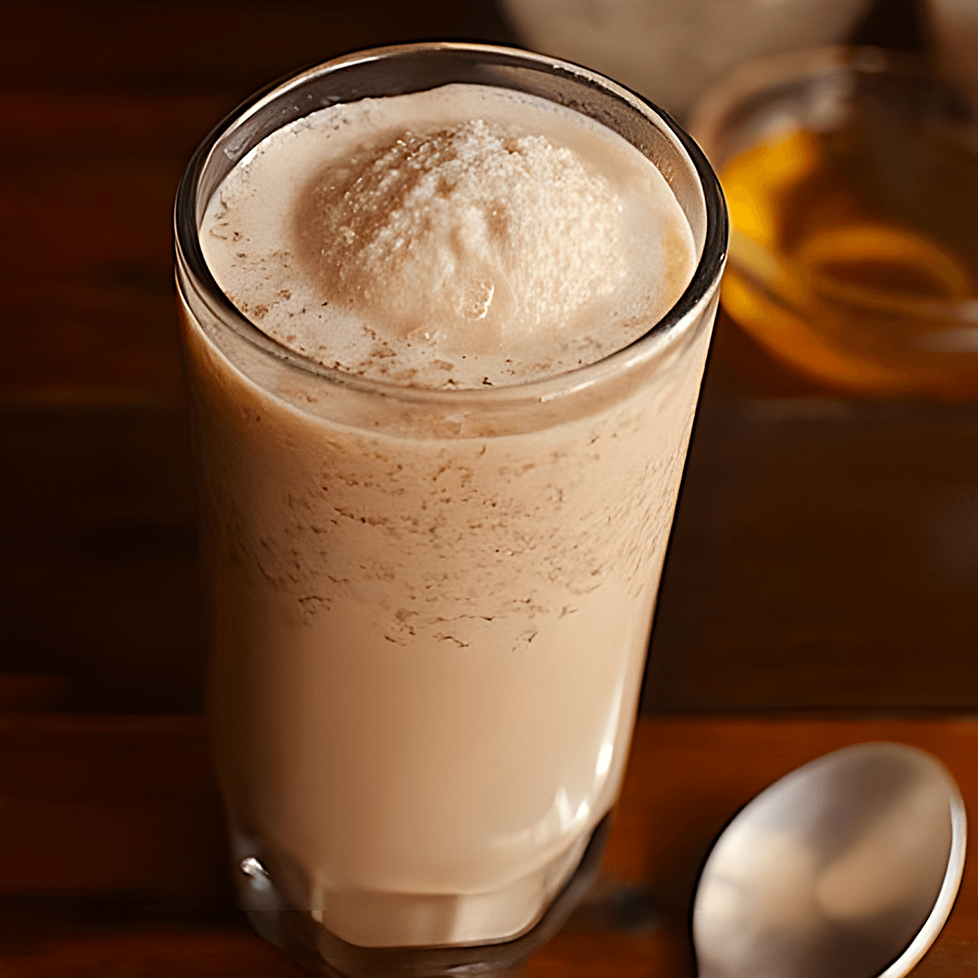 Madurai Sizzle Shack gallery image #12