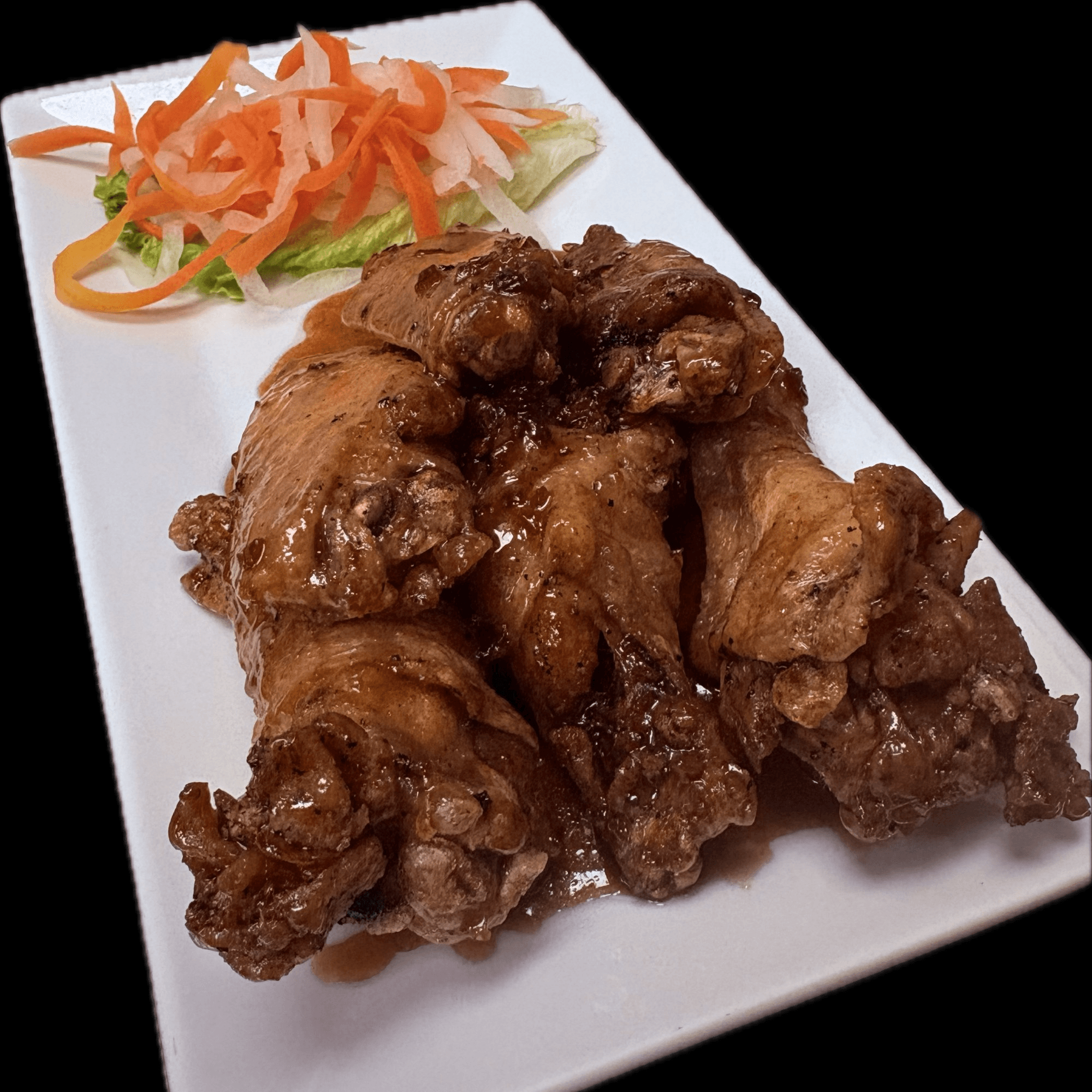 Pho House gallery image #8