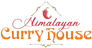 Himalayan Curry House