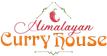 Himalayan Curry House