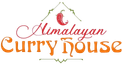 Himalayan Curry House