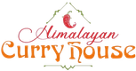 Himalayan Curry House