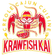 Krawfish Kai