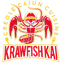 Krawfish Kai