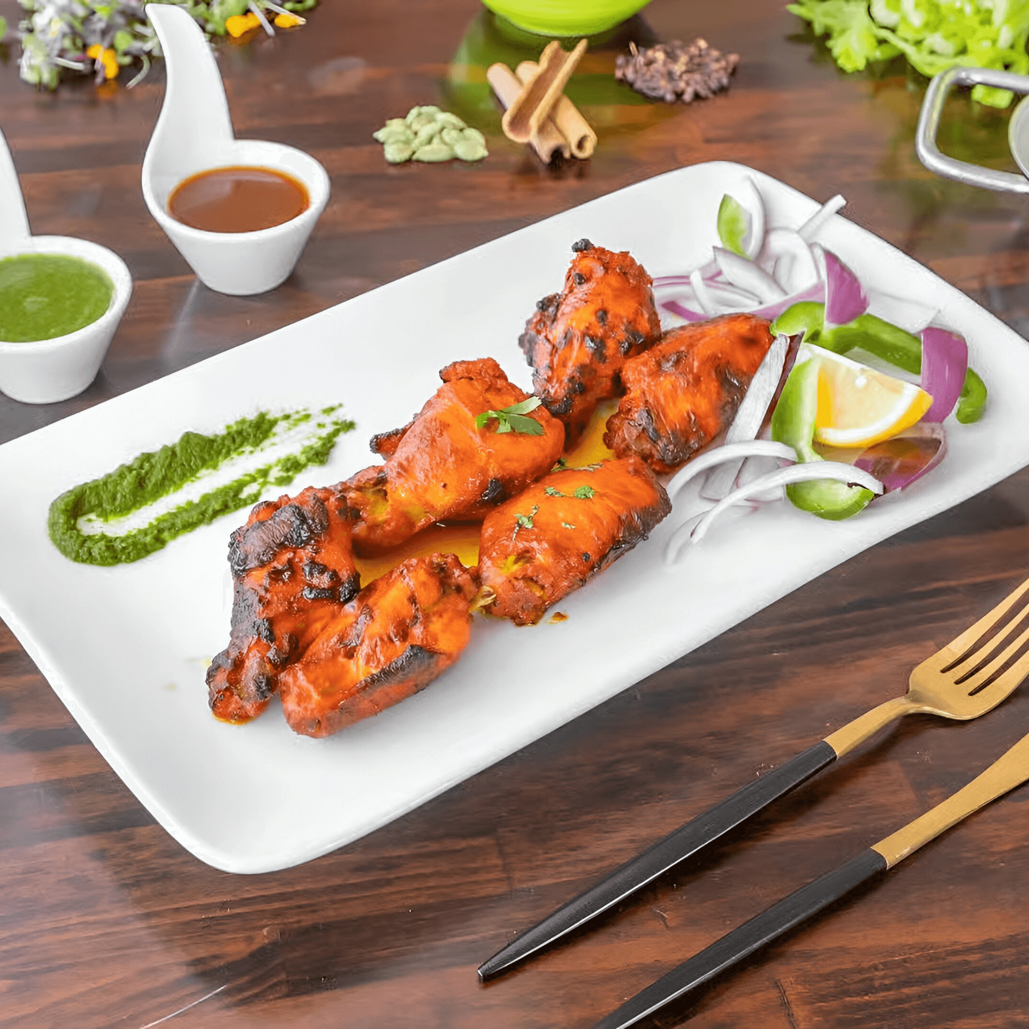 Star of India gallery image #9