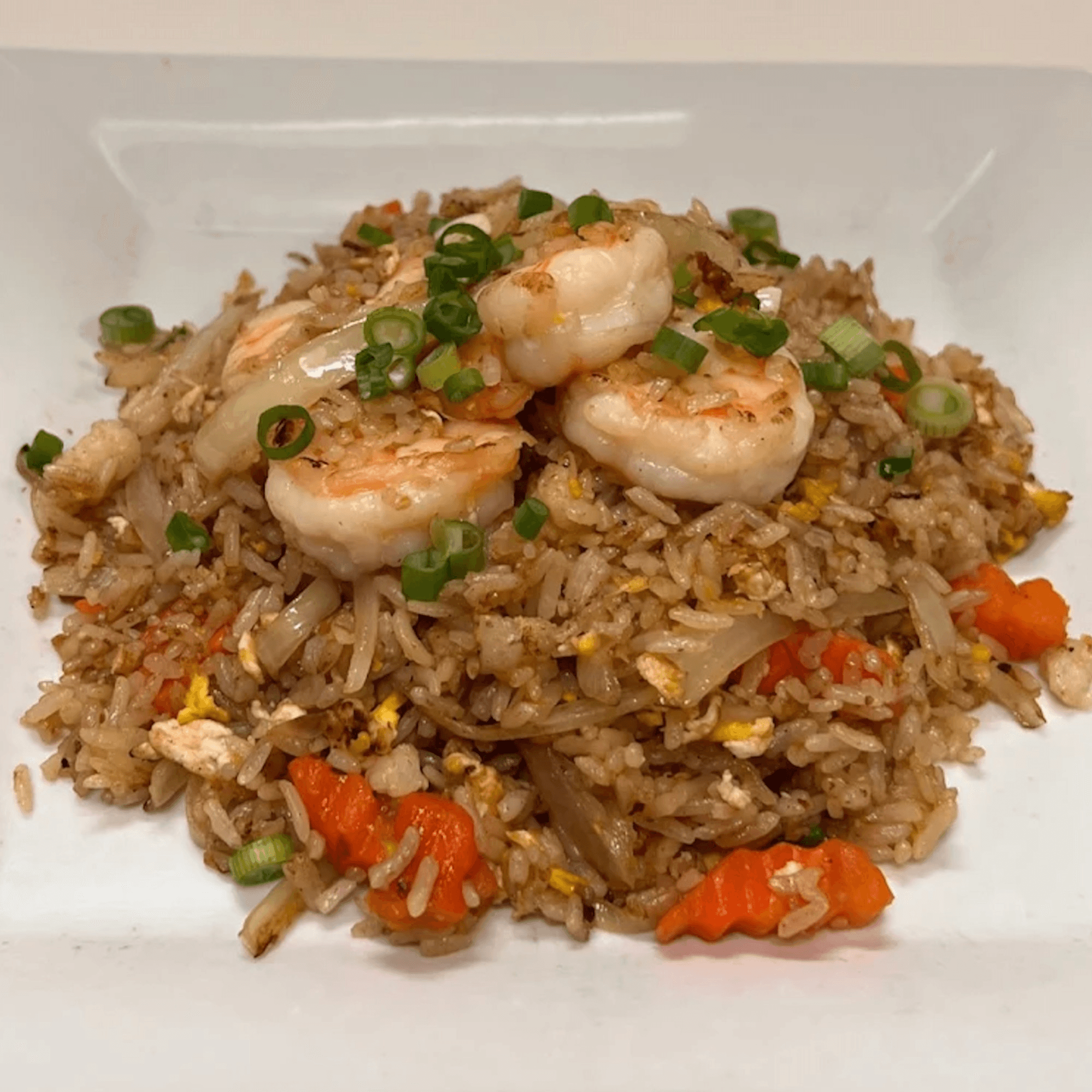 Charm Thai Cuisine gallery image #3