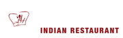 Astoria Biryani House Indian Restaurant