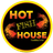 Hot Fish House