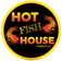 Hot Fish House