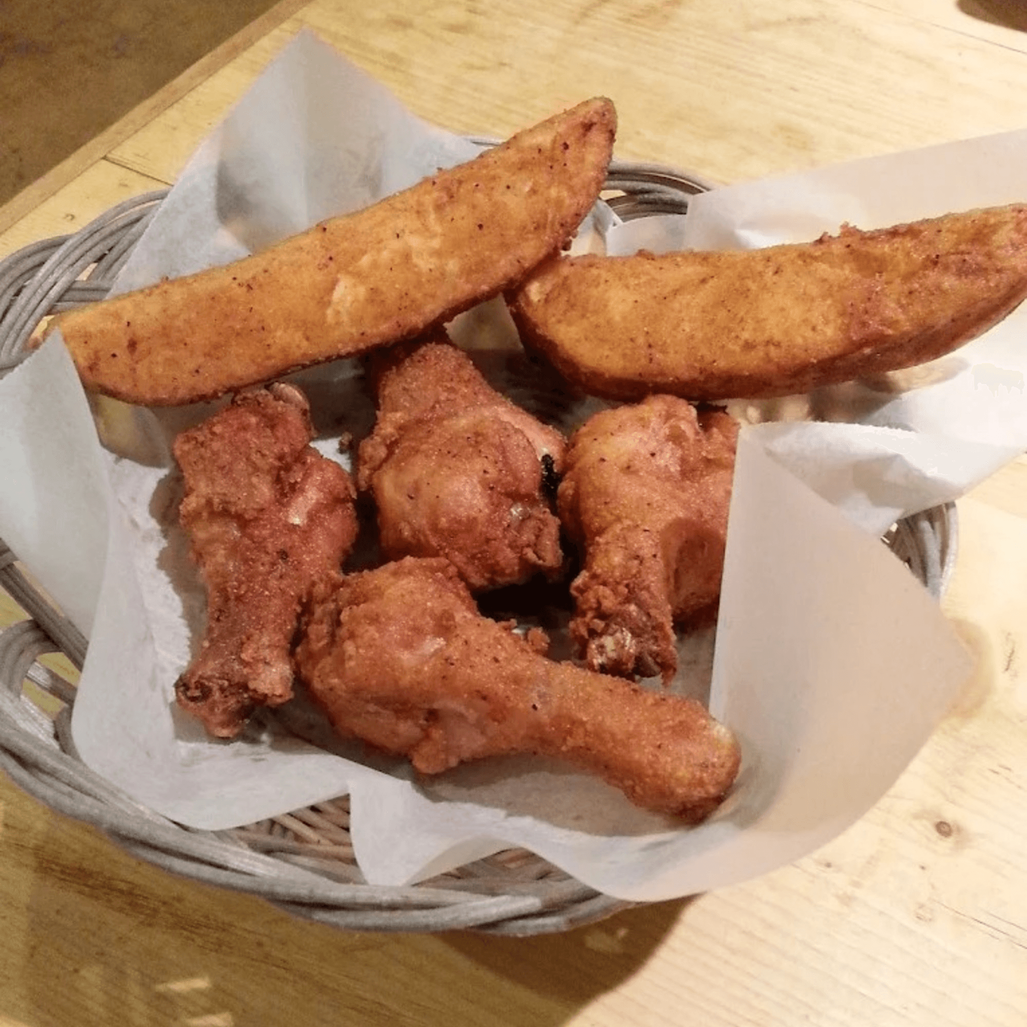 Marv's Pizza And Sports Bar gallery image #3