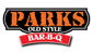 Parks Old Style Bar-B-Q