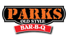 Parks Old Style Bar-B-Q