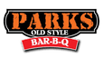 Parks Old Style Bar-B-Q