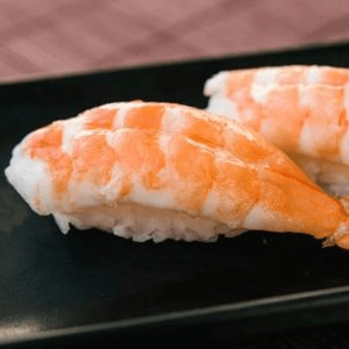 Ebi - Shrimp