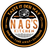 Nags Kitchen - Prosper,TX