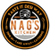 Nags Kitchen