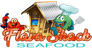 Flava Shack Seafood