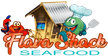 Flava Shack Seafood