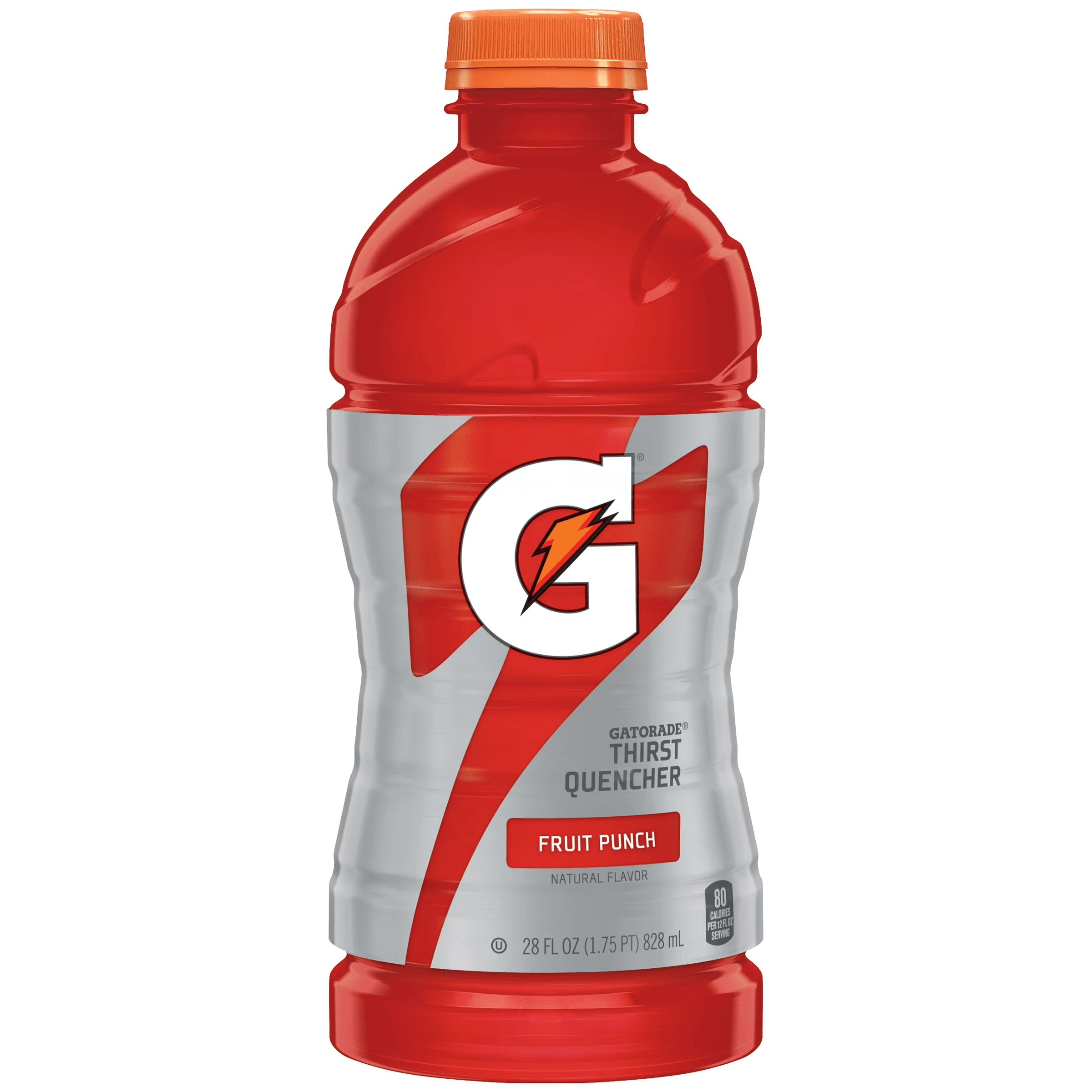 Gatorade.