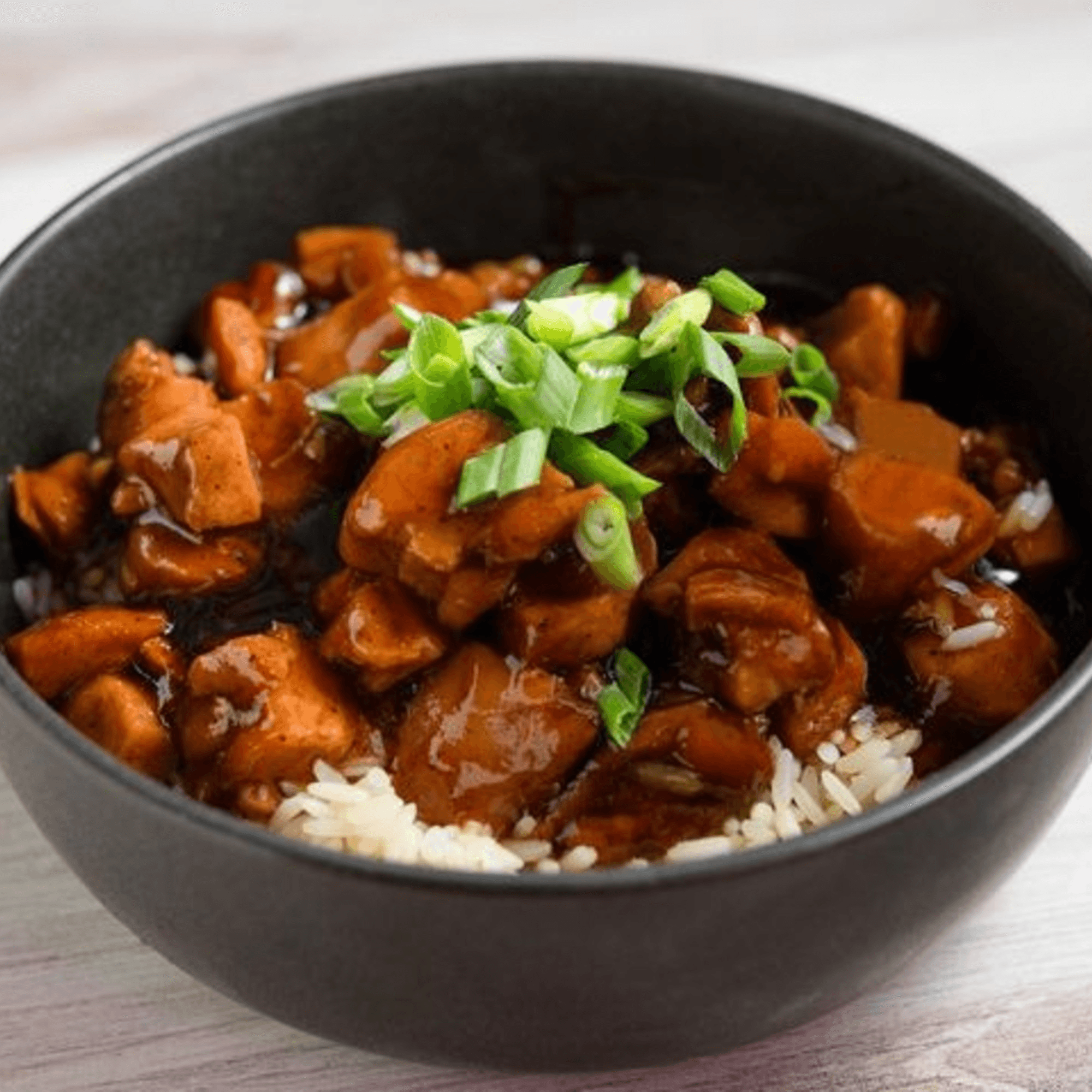 Creole 2 Geaux gallery image #1