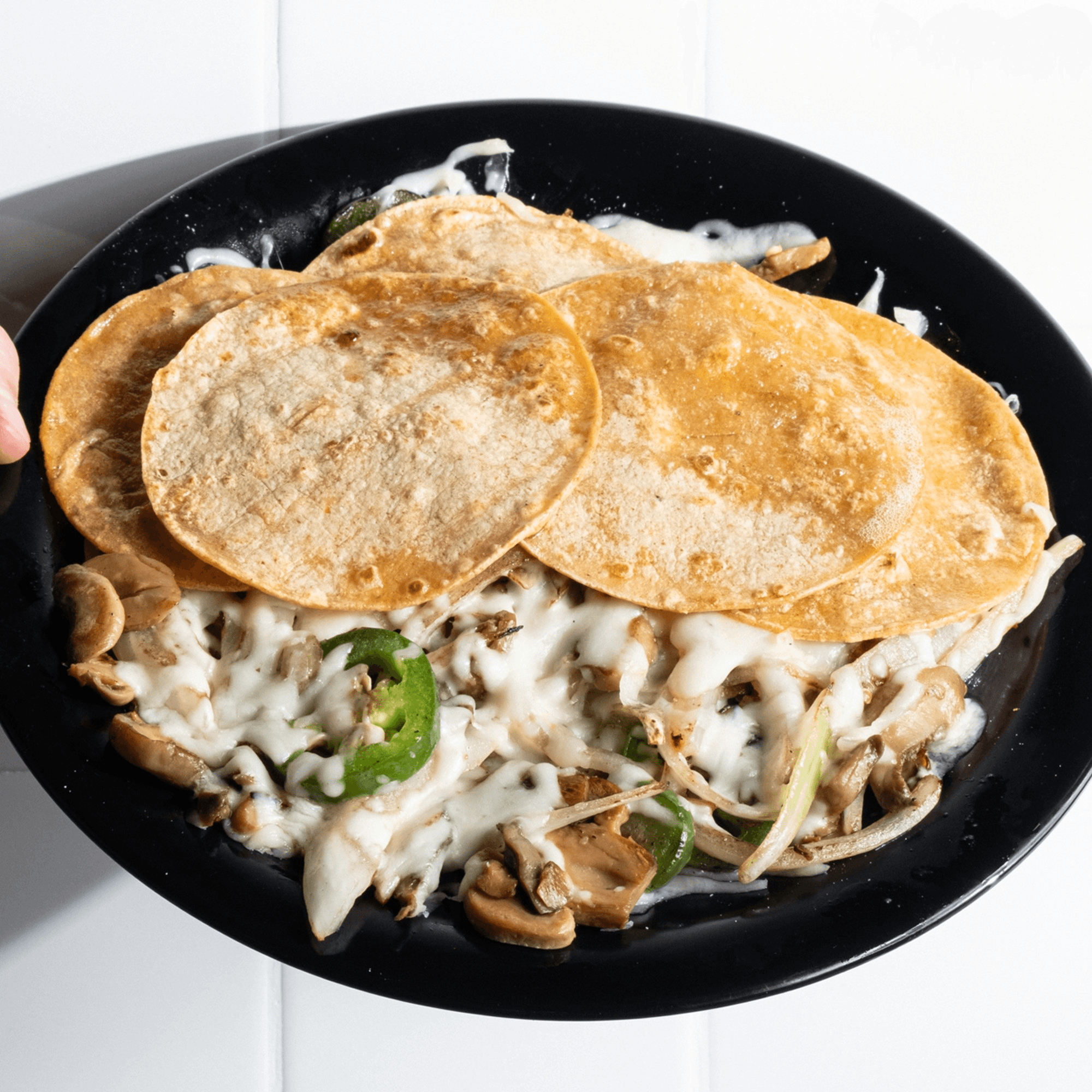 Holy Taco gallery image #9