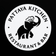 Pattaya Kitchen