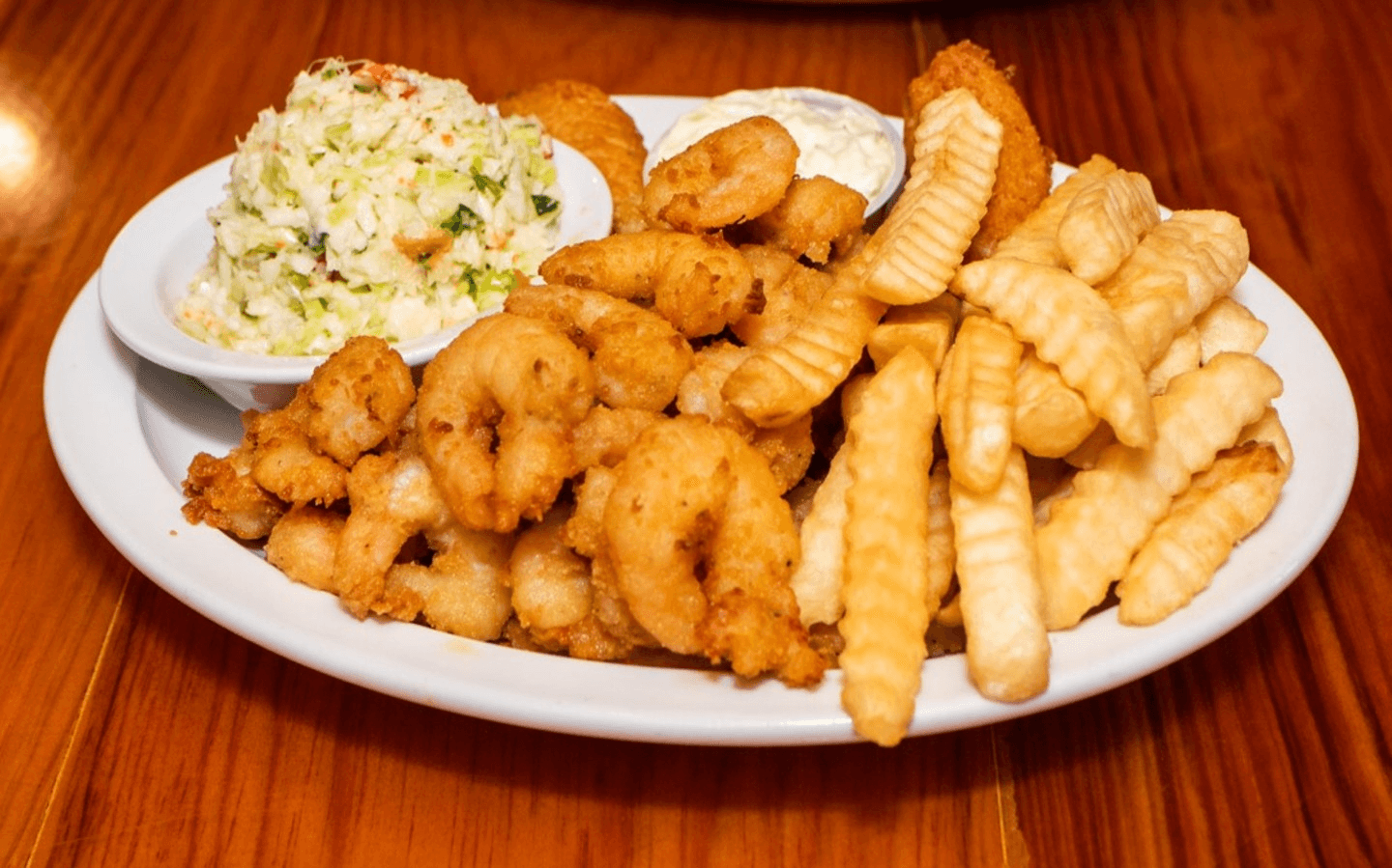 Order From Our Website