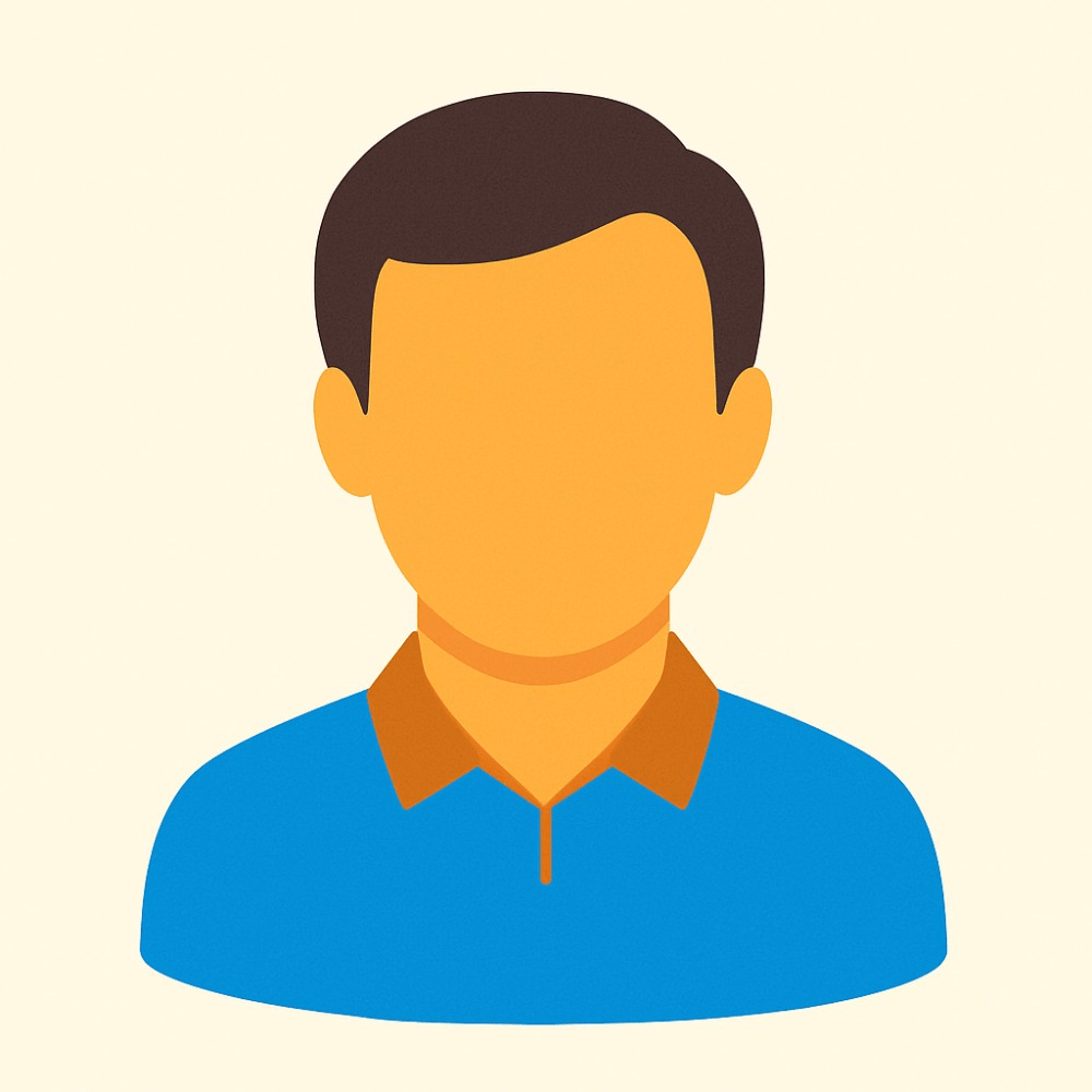 Christopher Hoogeveen