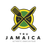 Tru Jamaica Restaurant
