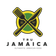 Tru Jamaica Restaurant