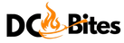 DC BITES