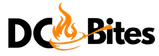 DC BITES