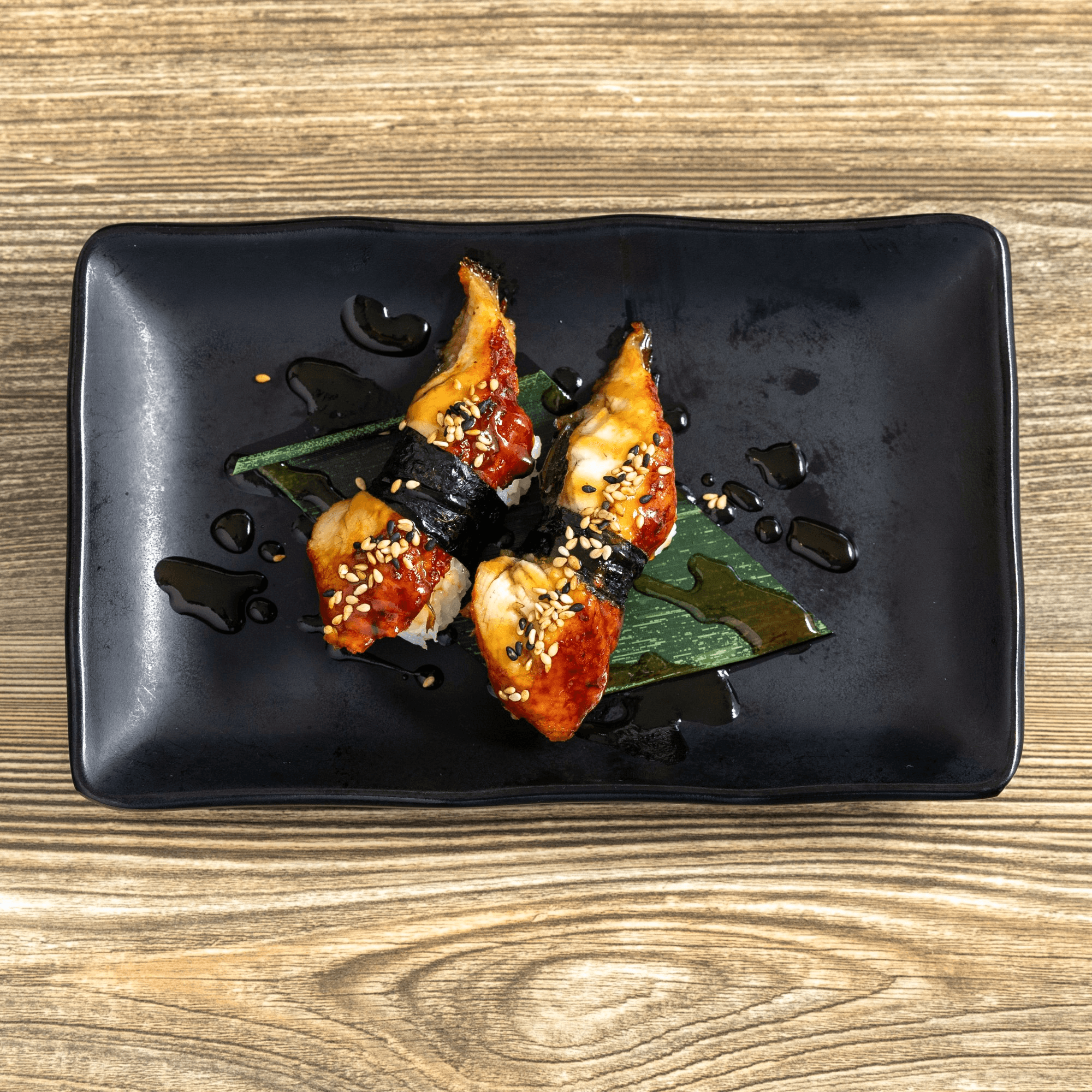 Sushi Hana gallery image #8