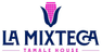 La Mixteca Tamale House