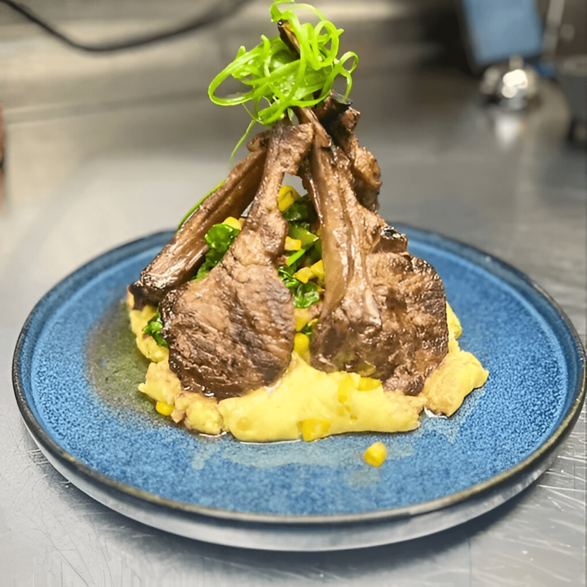 Casa de Catrina gallery image #9