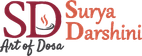 Surya Darshini Dosa Cafe