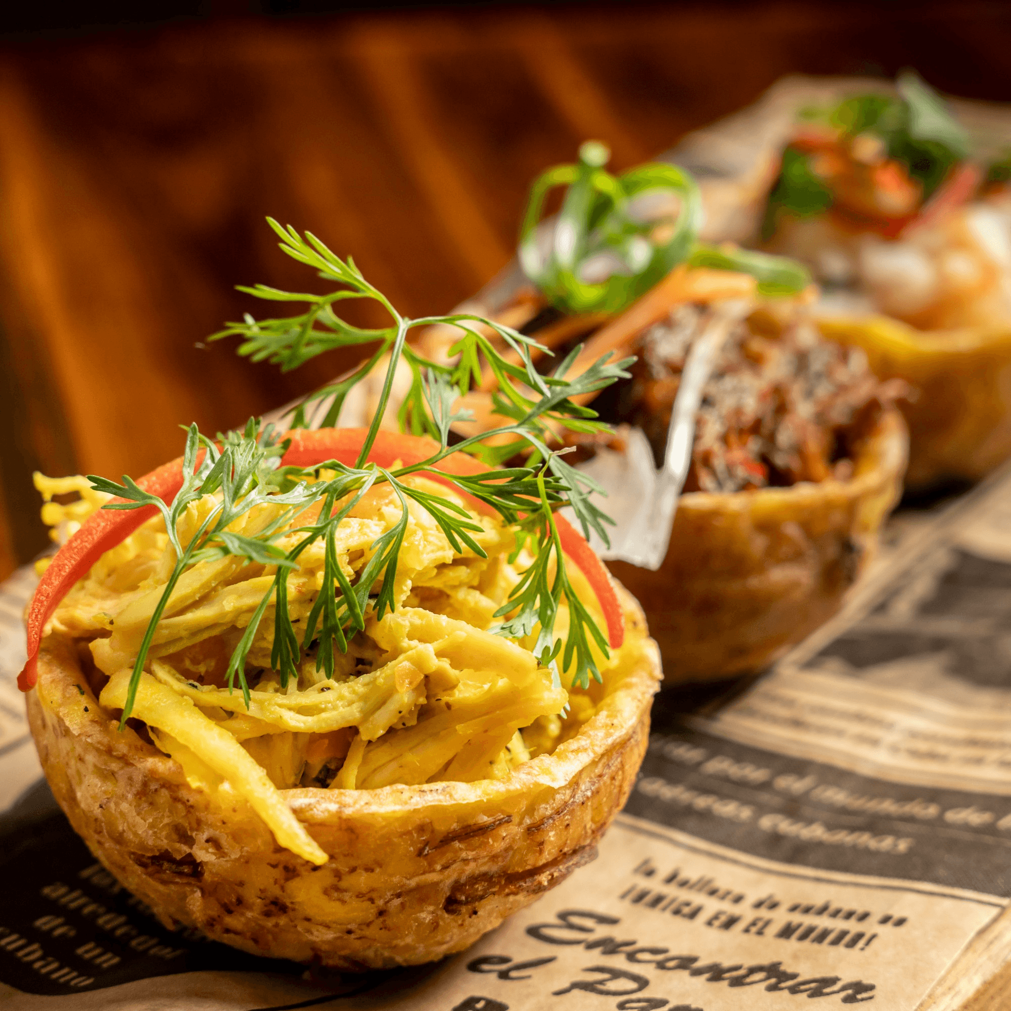 The Walk Inn gallery image #1