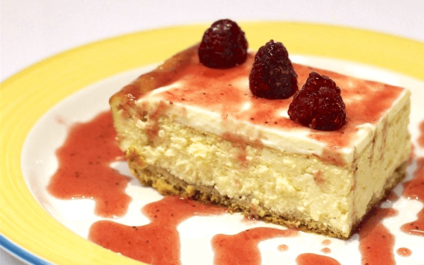 Mangia Bene Cucina Rewards