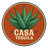 Casa Tequila Tex Mex & Bar