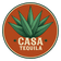 Casa Tequila Tex Mex & Bar