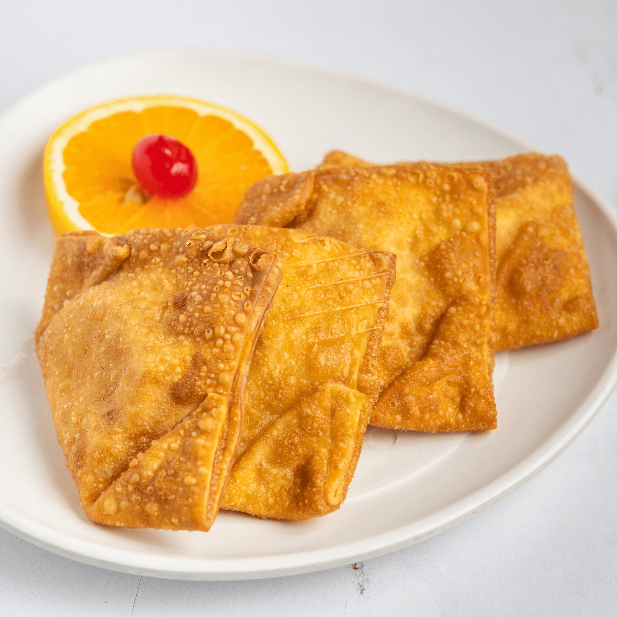 Jojo Japanese Hibachi & Sushi gallery image #2