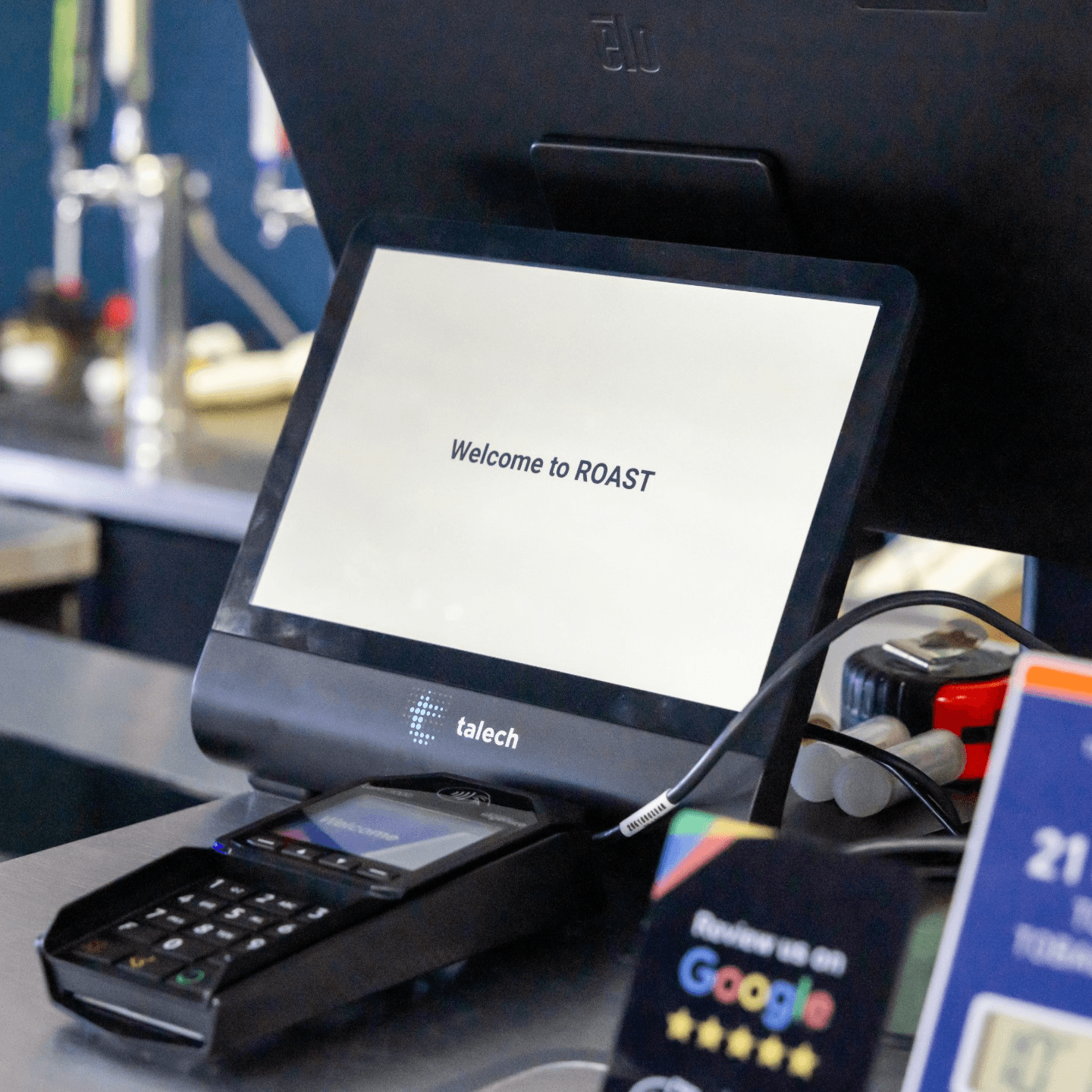 Hot, Flavorful, and Always Crowd-Pleasing!