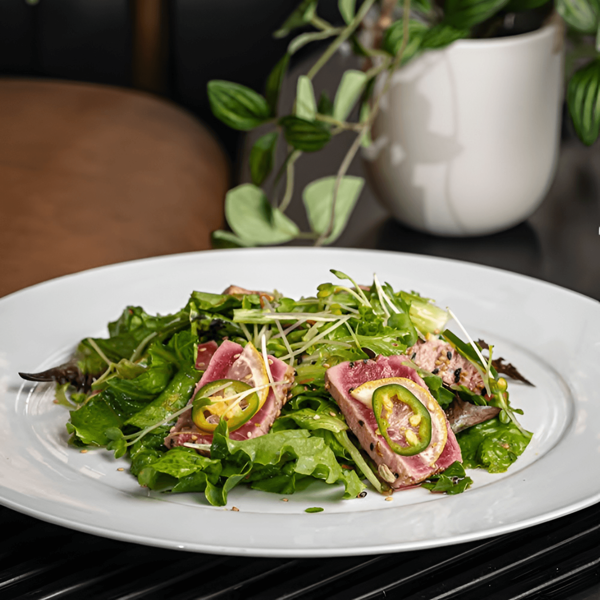 Teppan Tora gallery image #8