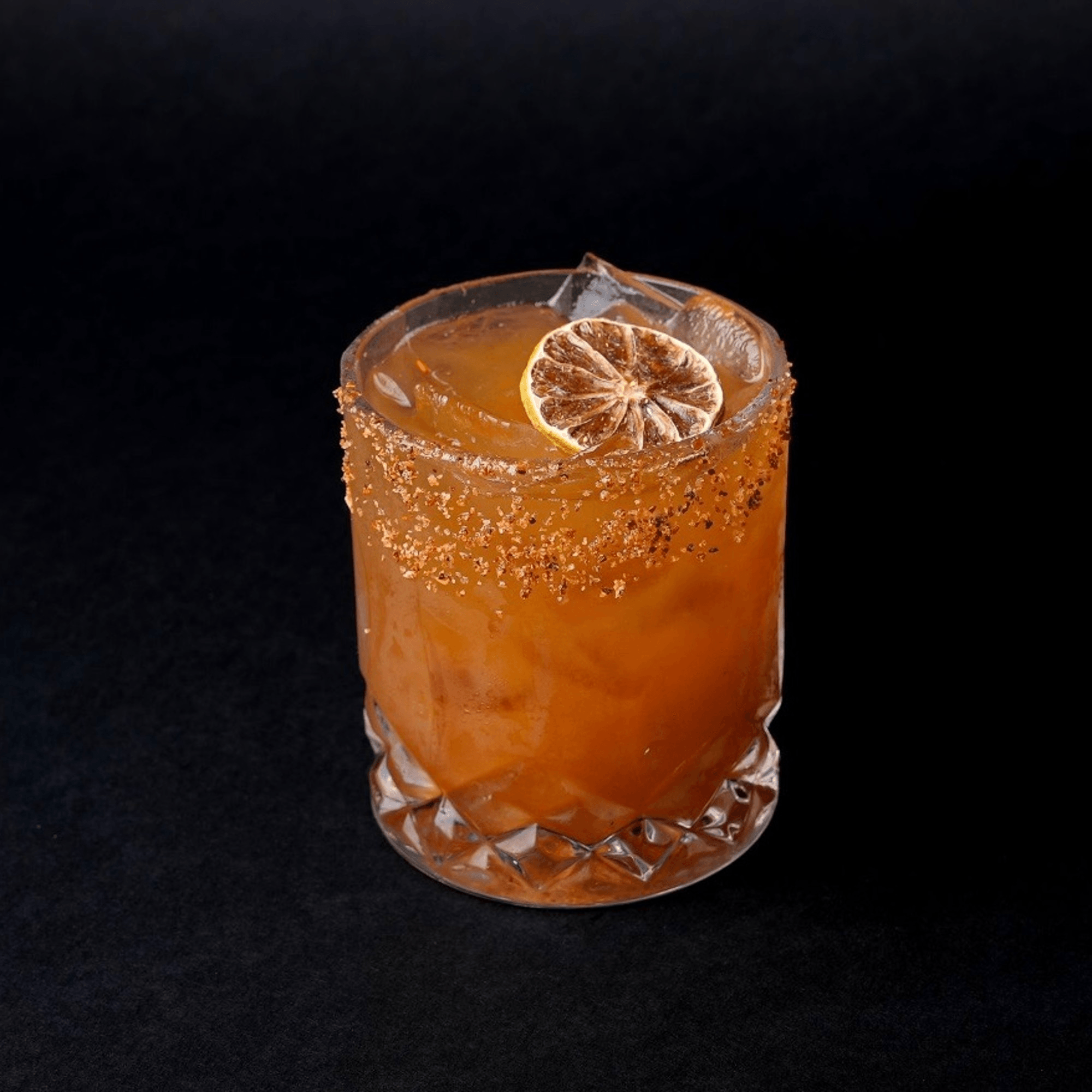 Don Ricardo's Bar & Grill gallery image #6