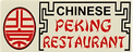 Peking Restaurant