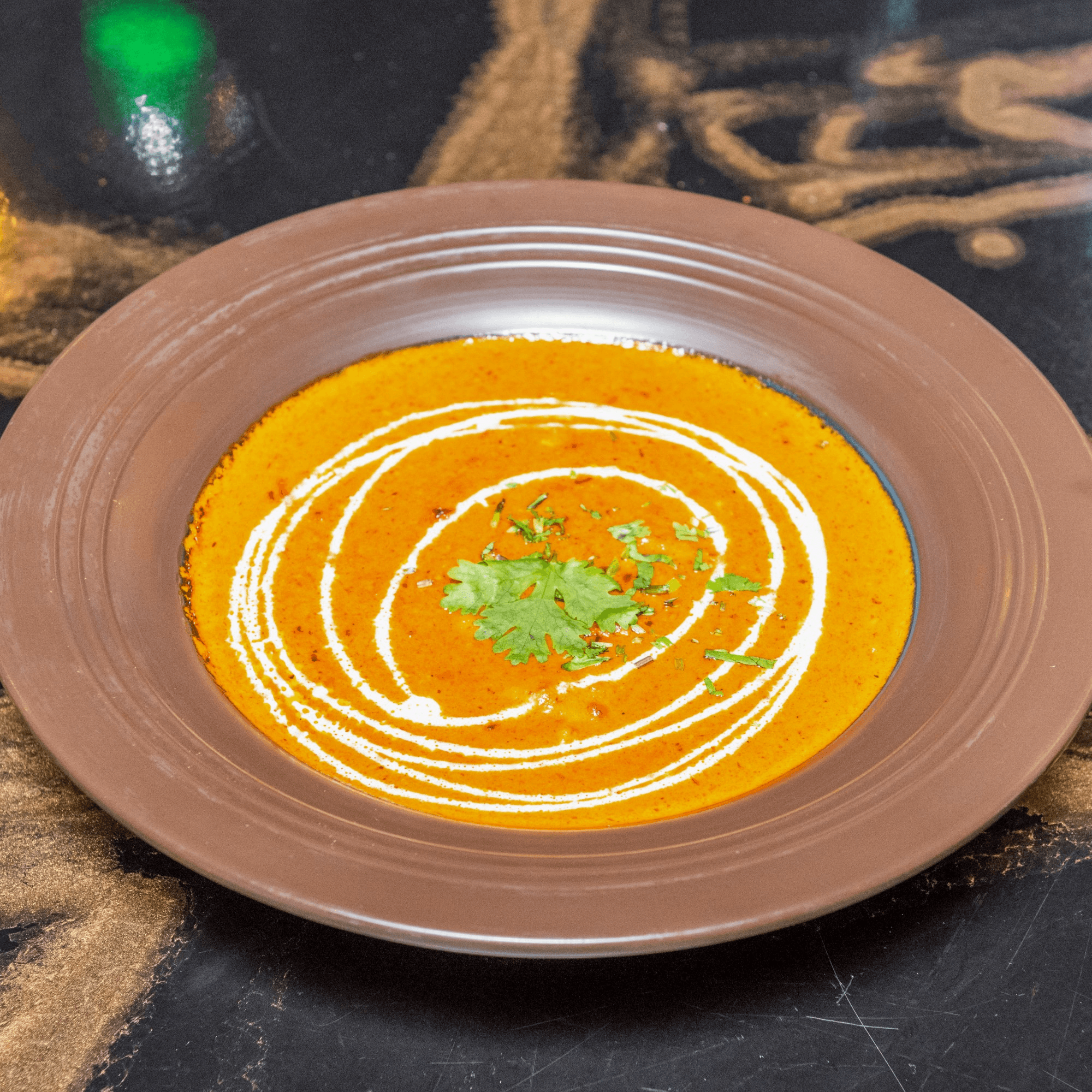 Desi Tadka gallery image #3