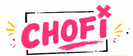 Chofi Taco
