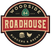 Woodside Roadhouse