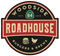 Woodside Roadhouse