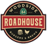 Woodside Roadhouse
